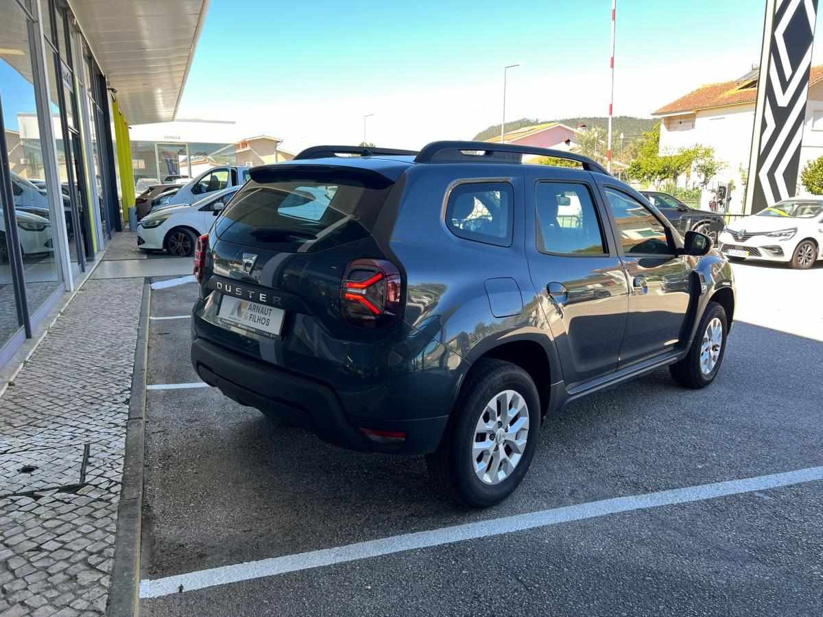 dacia-duster-2021-diesel-1461cc