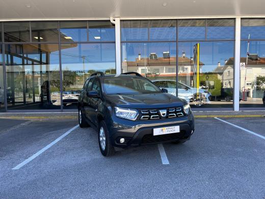 dacia-duster-2021-diesel-1461cc