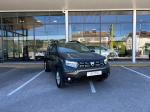 dacia-duster-2021-diesel-1461cc