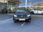 dacia-duster-2021-diesel-1461cc