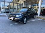 dacia-duster-2021-diesel-1461cc
