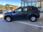 dacia-duster-2021-diesel-1461cc