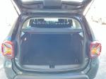 dacia-duster-2021-diesel-1461cc