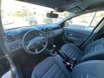 dacia-duster-2021-diesel-1461cc
