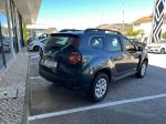 dacia-duster-2021-diesel-1461cc