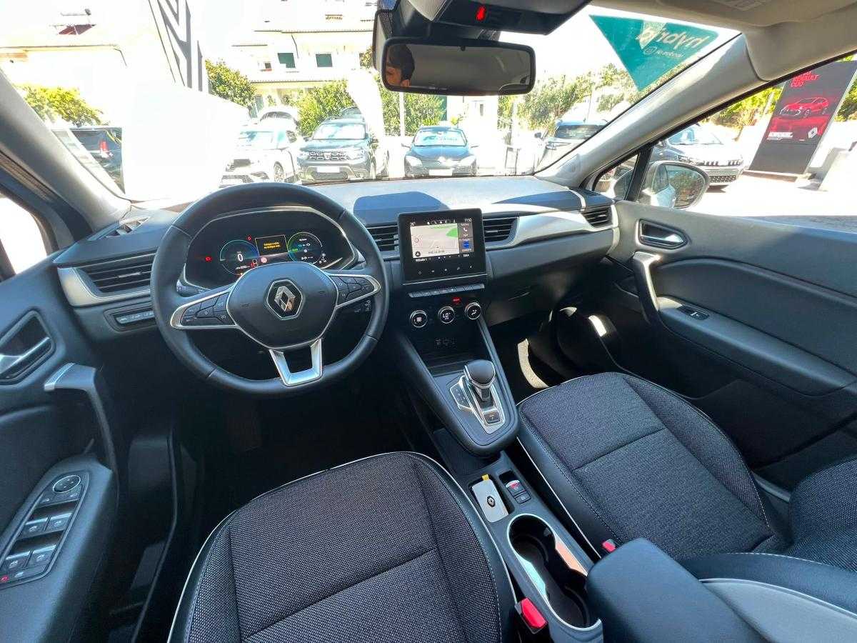 renault-captur-2023-hibrido-a-gasolina-1598cc