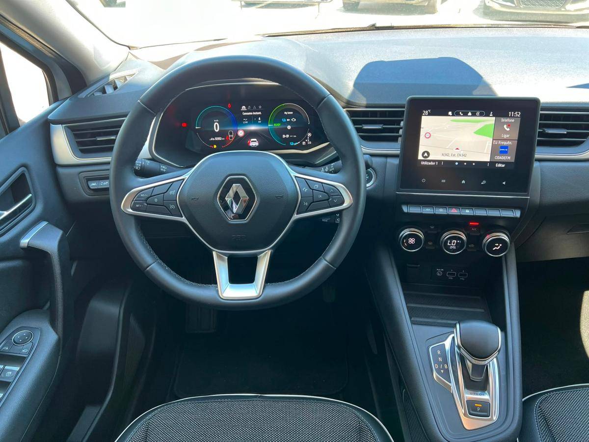 renault-captur-2023-hibrido-a-gasolina-1598cc