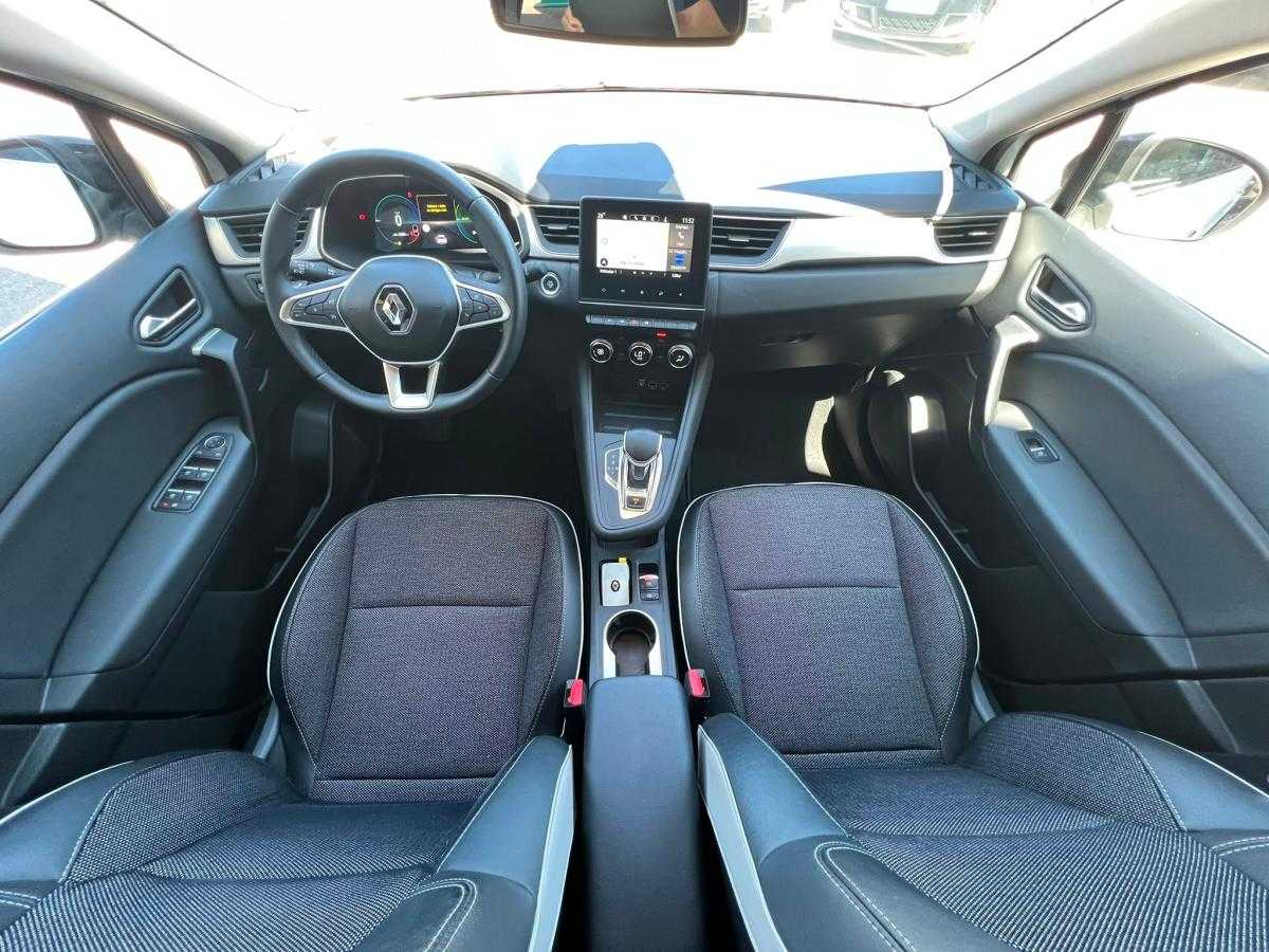 renault-captur-2023-hibrido-a-gasolina-1598cc