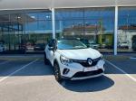 renault-captur-2023-hibrido-a-gasolina-1598cc