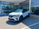 renault-captur-2023-hibrido-a-gasolina-1598cc