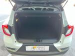 renault-captur-2023-hibrido-a-gasolina-1598cc