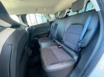 renault-captur-2023-hibrido-a-gasolina-1598cc