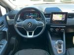 renault-captur-2023-hibrido-a-gasolina-1598cc