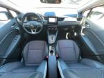 renault-captur-2023-hibrido-a-gasolina-1598cc