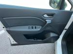 renault-captur-2023-hibrido-a-gasolina-1598cc