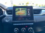 renault-captur-2023-hibrido-a-gasolina-1598cc