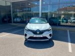 renault-captur-2023-hibrido-a-gasolina-1598cc