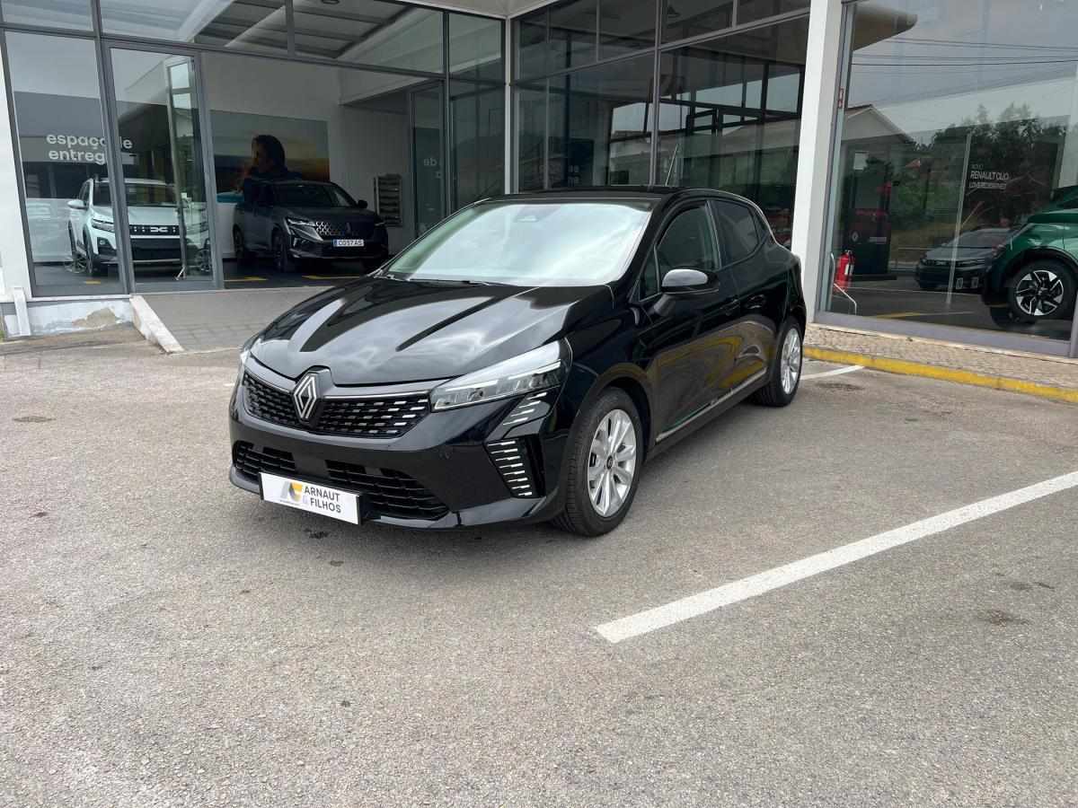 renault-clio-2024-gasolina-999cc