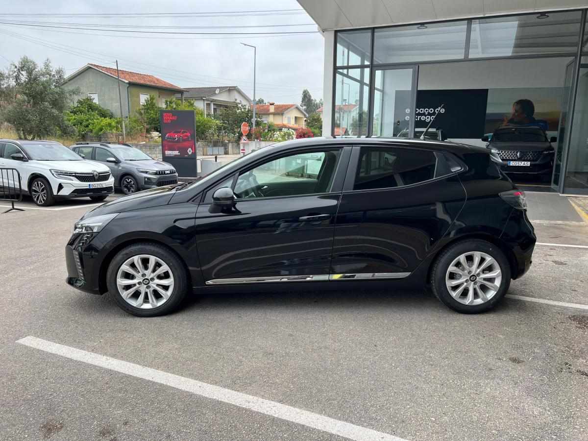 renault-clio-2024-gasolina-999cc