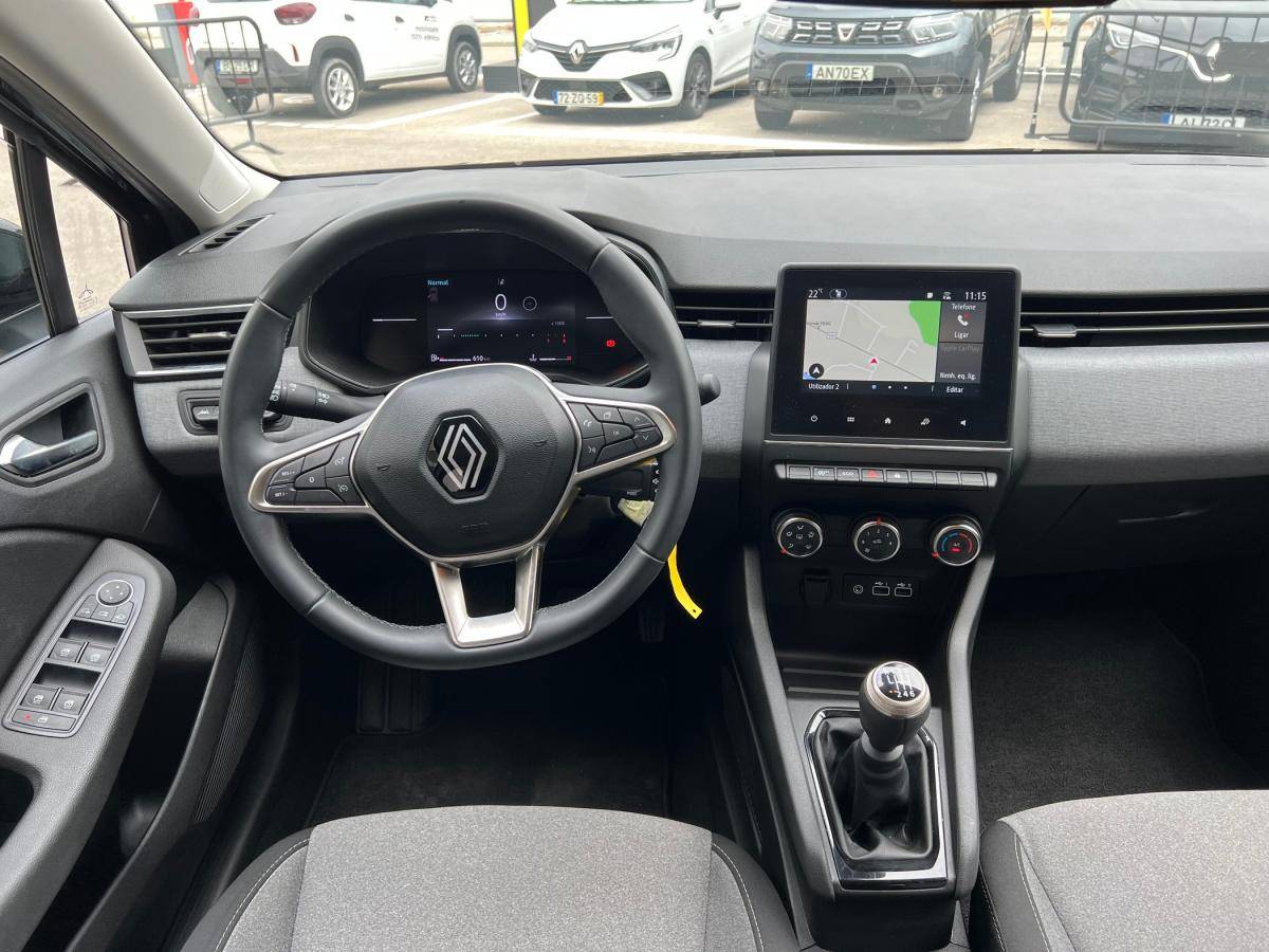 renault-clio-2024-gasolina-999cc
