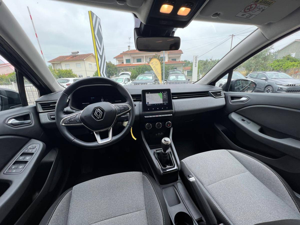 renault-clio-2024-gasolina-999cc