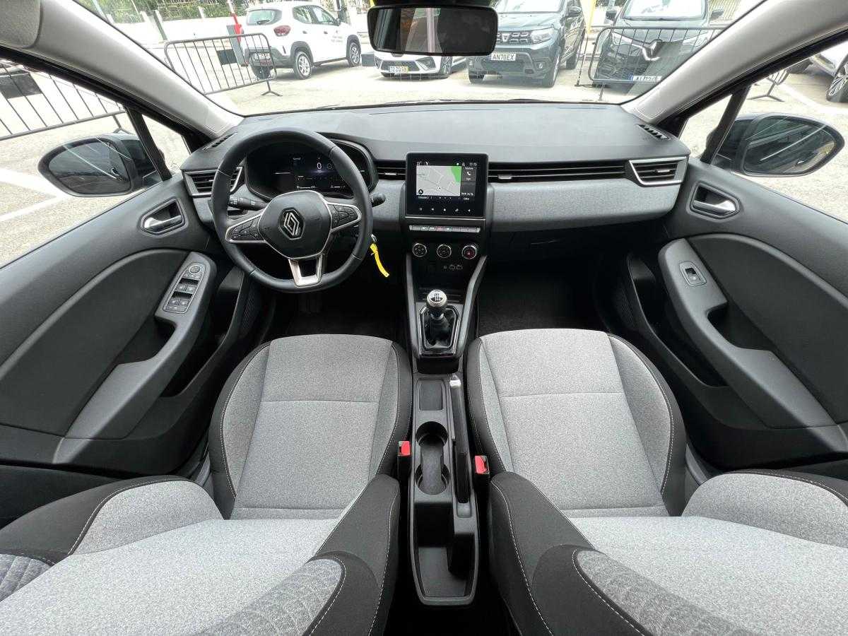 renault-clio-2024-gasolina-999cc