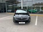 renault-clio-2024-gasolina-999cc