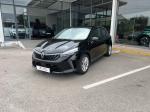 renault-clio-2024-gasolina-999cc