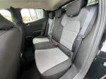 renault-clio-2024-gasolina-999cc