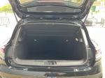 renault-clio-2024-gasolina-999cc