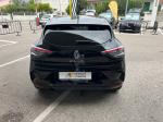 renault-clio-2024-gasolina-999cc