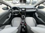 renault-clio-2024-gasolina-999cc