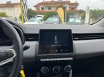 renault-clio-2024-gasolina-999cc