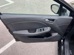 renault-clio-2024-gasolina-999cc