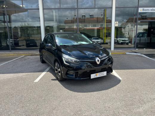 renault-clio-2023-gpl-999cc