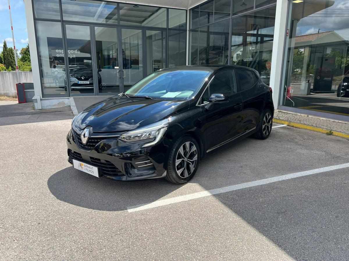 renault-clio-2023-gpl-999cc