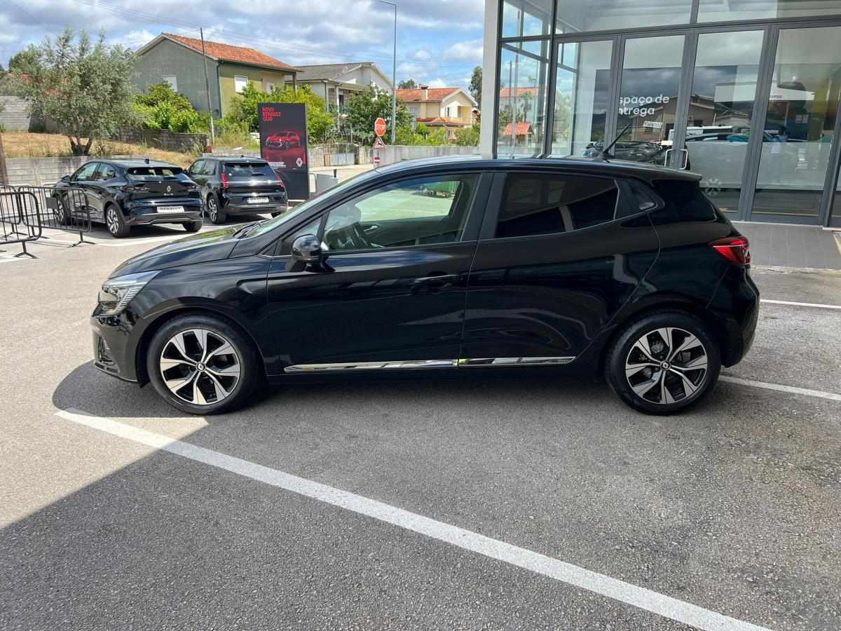 renault-clio-2023-gpl-999cc