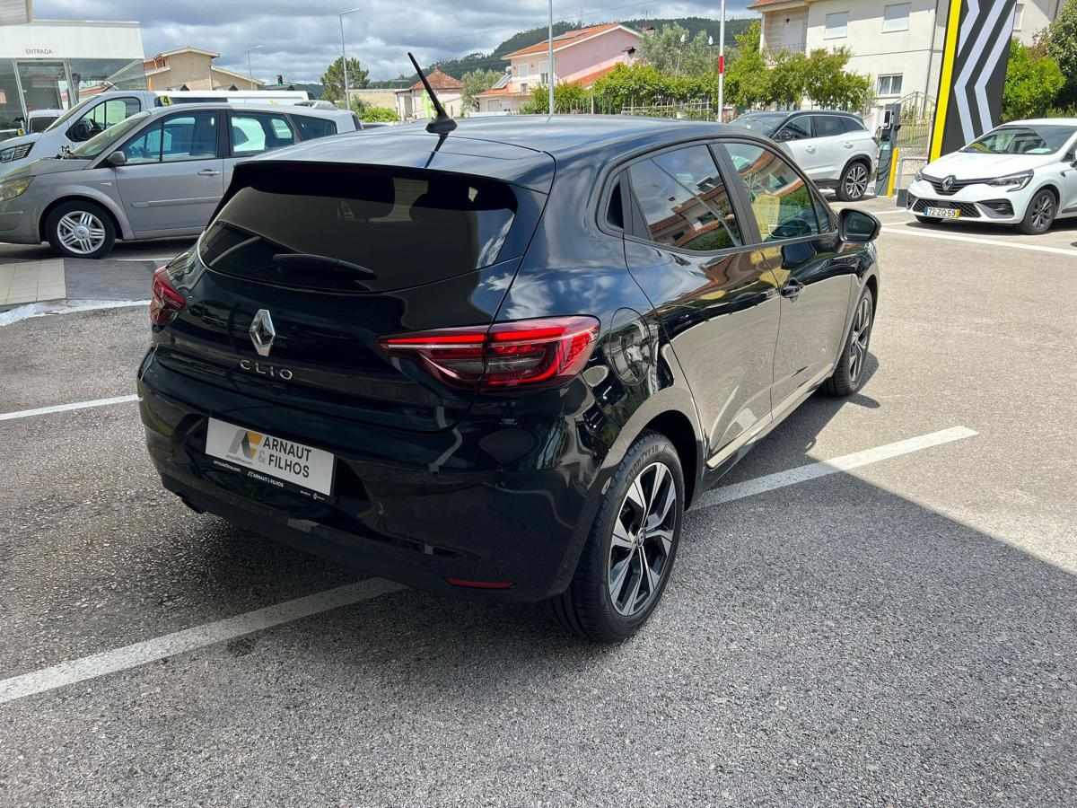 renault-clio-2023-gpl-999cc