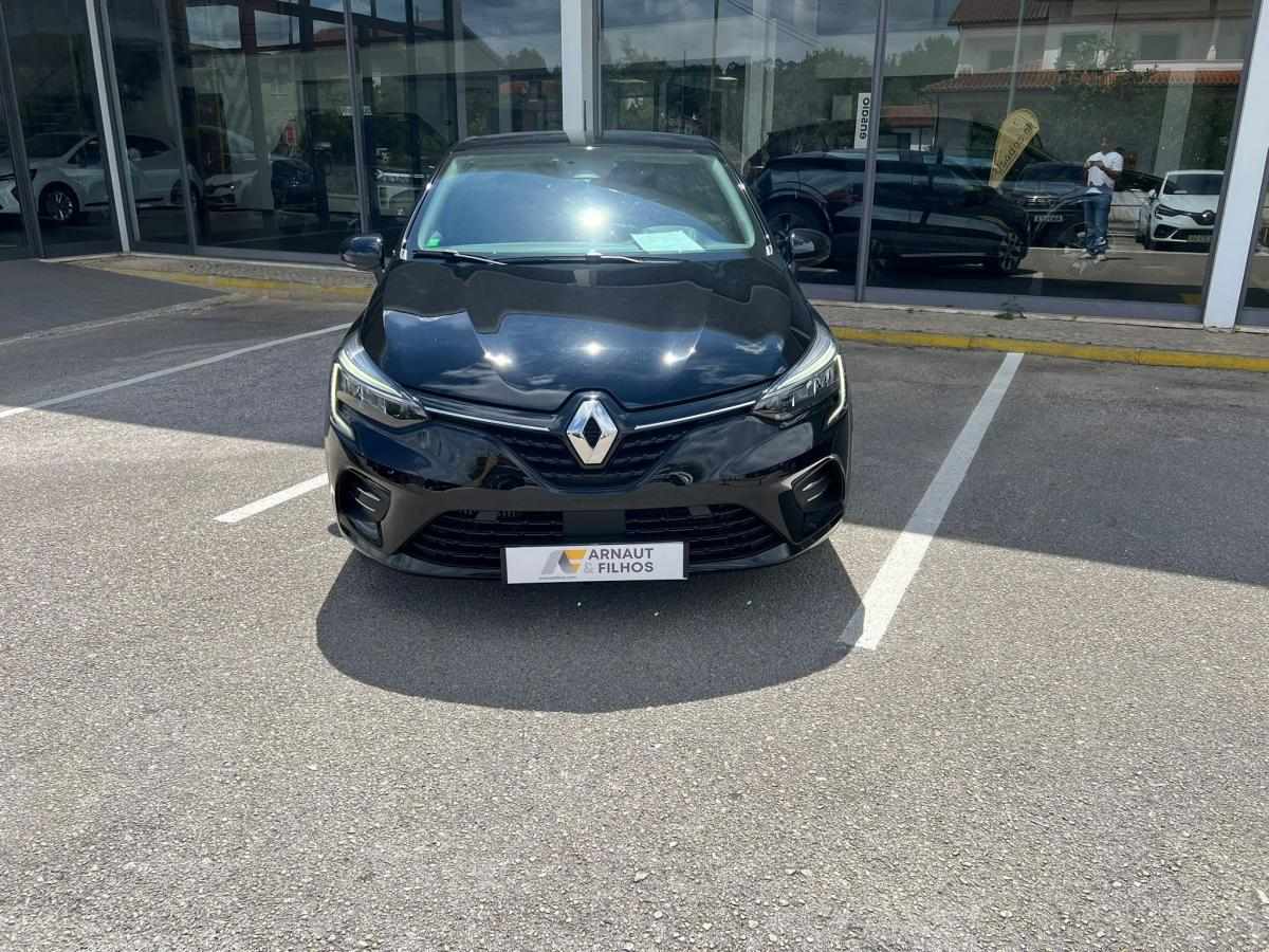 renault-clio-2023-gpl-999cc