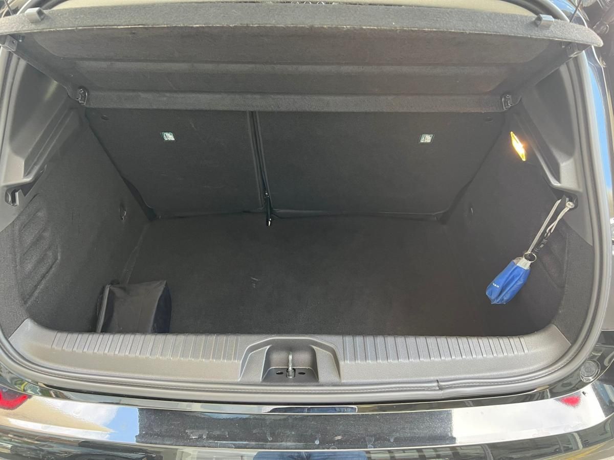renault-clio-2023-gpl-999cc