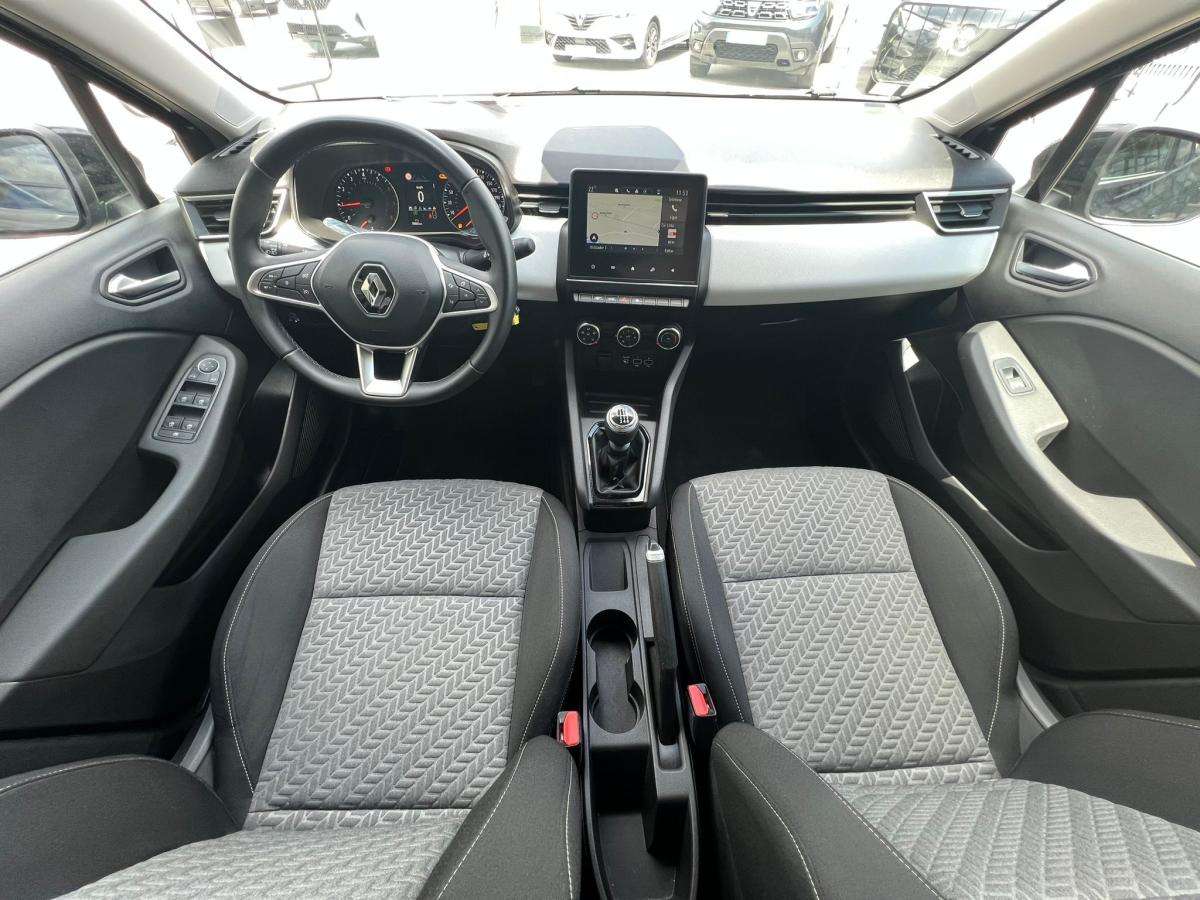 renault-clio-2023-gpl-999cc