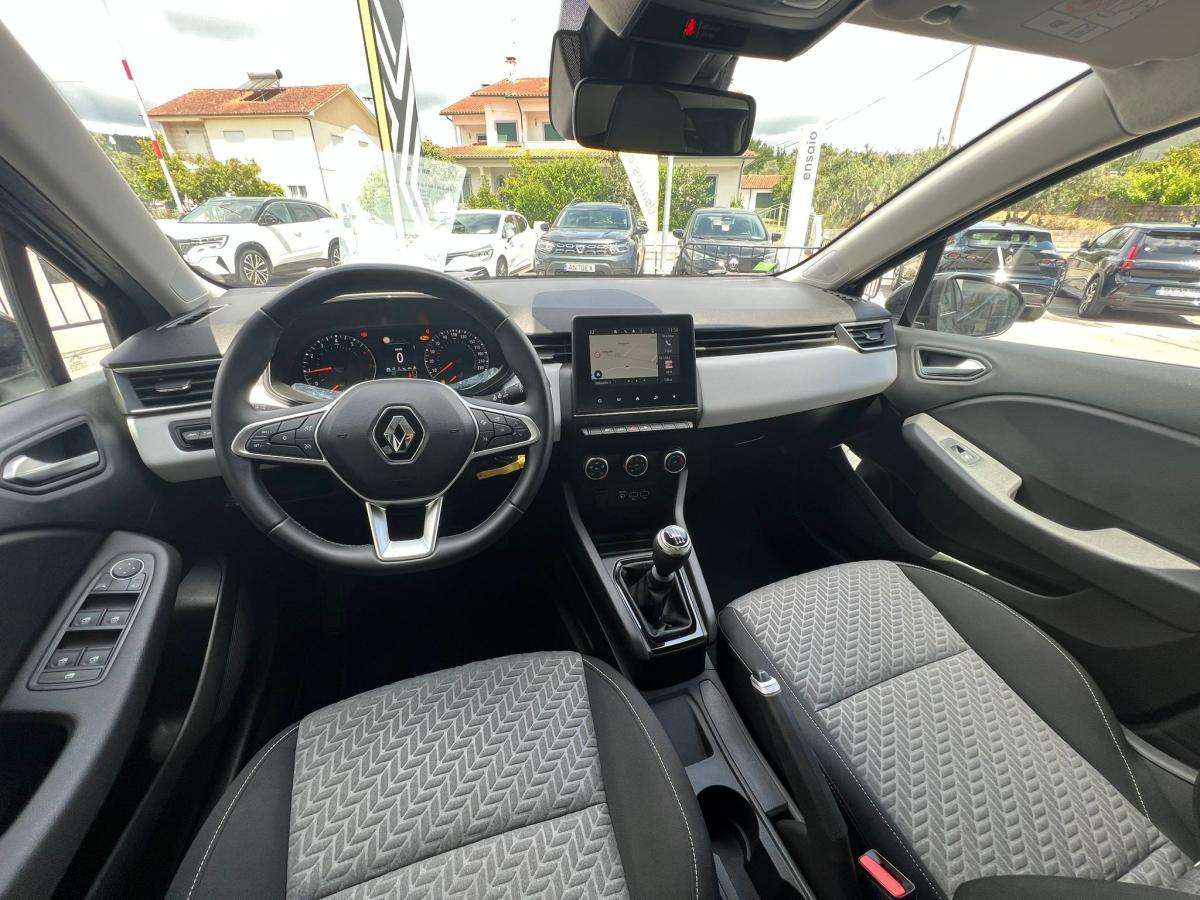 renault-clio-2023-gpl-999cc