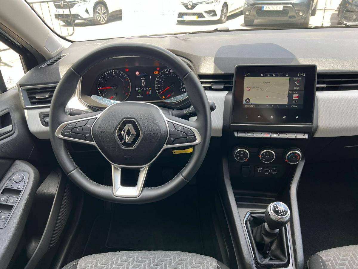 renault-clio-2023-gpl-999cc