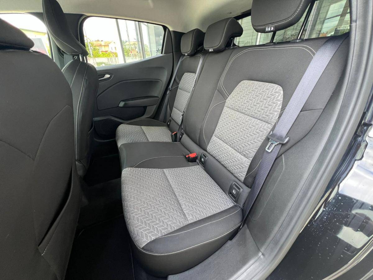renault-clio-2023-gpl-999cc