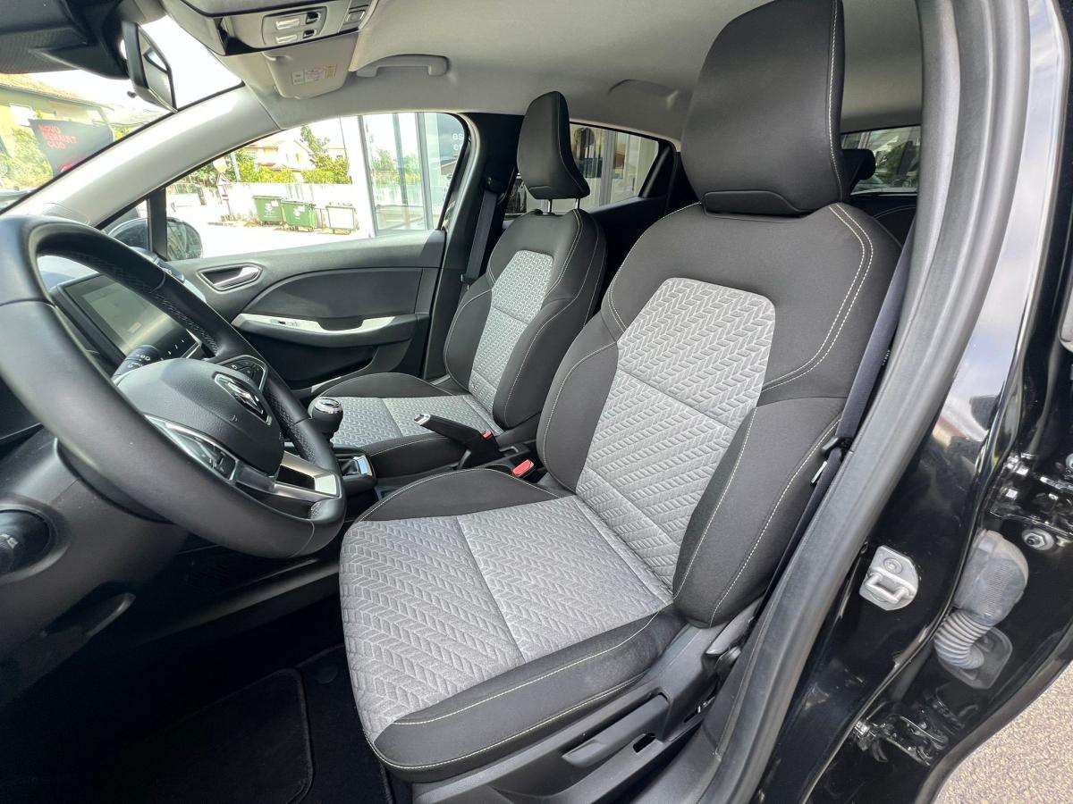 renault-clio-2023-gpl-999cc