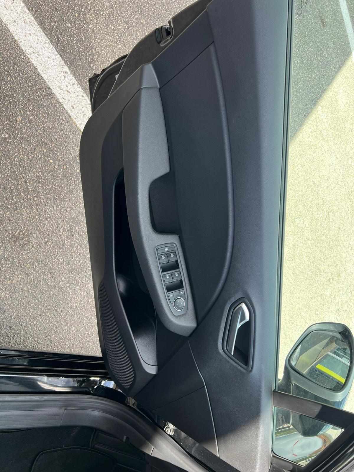 renault-clio-2023-gpl-999cc