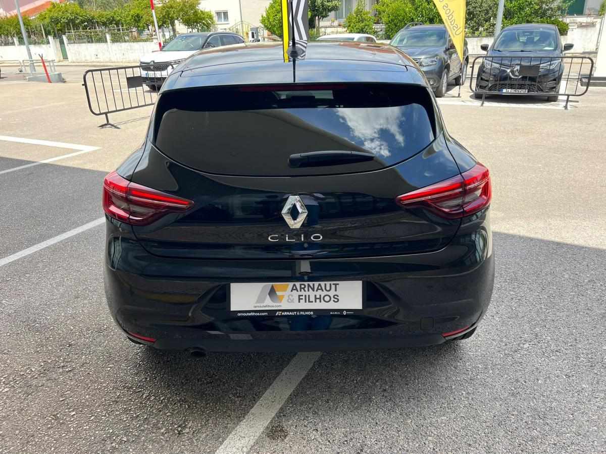 renault-clio-2023-gpl-999cc