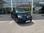 renault-clio-2023-gpl-999cc