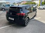 renault-clio-2023-gpl-999cc