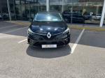 renault-clio-2023-gpl-999cc